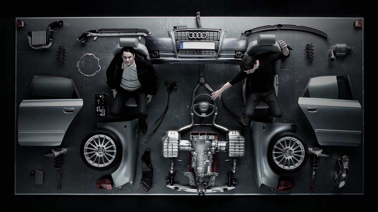 BH_Website-archivepictures-audia4r10_Projectpic_1