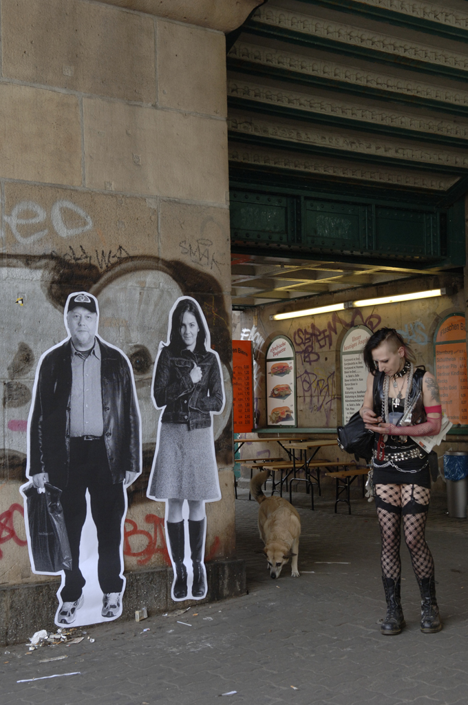Schaubuehne Zeitgenossen 2