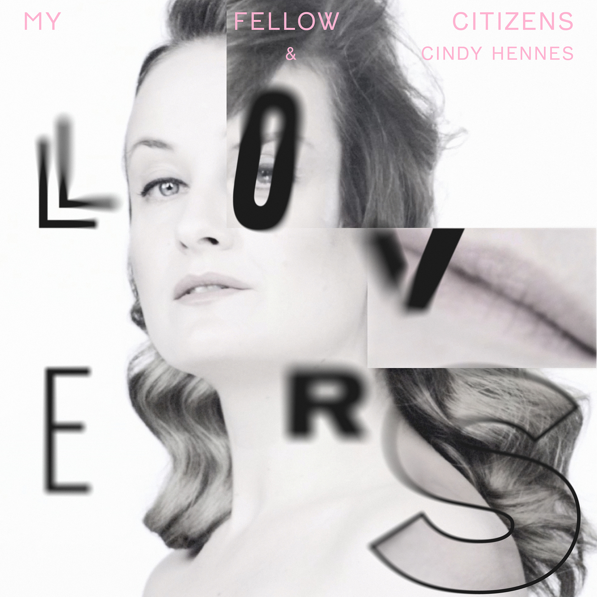 My Fellow Citizens_Cindy Hennes_Lovers_Cover_2